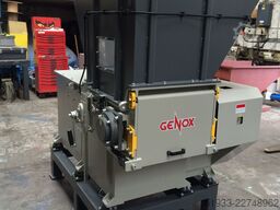 Genox V600