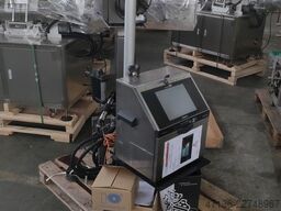 Hitachi RX-SD160W