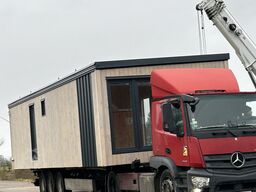 PAWILON POLSKA PAWILON POLSKA