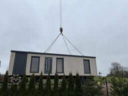 PAWILON POLSKA PAWILON POLSKA