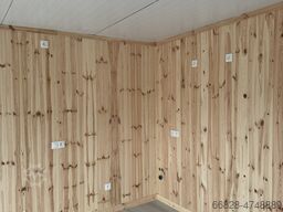 PAWILON POLSKA PAWILON POLSKA