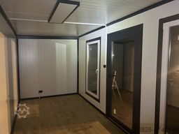 PAWILON POLSKA PAWILON POLSKA