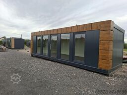 PAWILON POLSKA PAWILON POLSKA