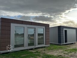 PAWILON POLSKA PAWILON POLSKA