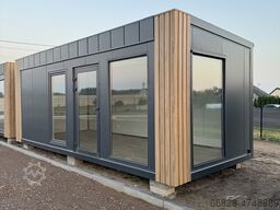 PAWILON POLSKA PAWILON POLSKA