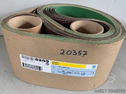 HERMES CERAMIC CR 654 z