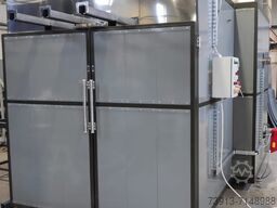 Bumex Sp. z o.o. TPG1550