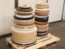 Diverse verschiedene Ausführungen