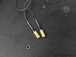 Mitutoyo Crysta-Apex C544