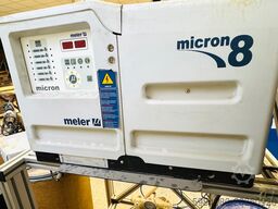 Bicker Gluejet Gluejet 17.25 2PI V2013/01