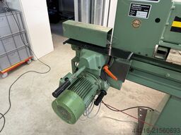 Langzauner LZ 2/3050