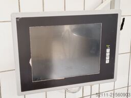 Hefele Mehlsilo & WinBack