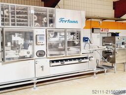 Fortuna Premium K