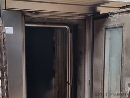 Wachtel Compact 1.10 R-Evolution