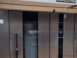 Wachtel Compact 1.10 R-Evolution