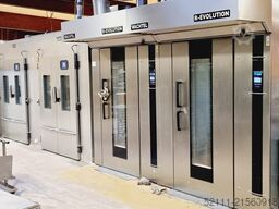 Wachtel Compact 1.10 R-Evolution