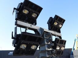 Atlas Copco HiLight H5+ SV2 Valid inspection, *Guarantee! Max