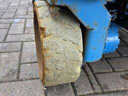 Genie GS1932 Electric, Working Height 7.8 m, 227kg Capac