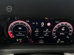 MAN TGE 3.200 L3H2 Kasten 4x4 Individual S ACC STHZ