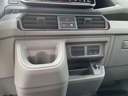 MAN TGE 3.200 L3H2 Kasten 4x4 Individual S ACC STHZ