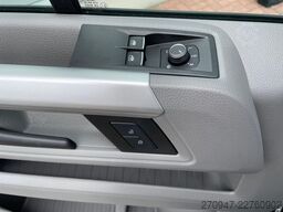 MAN TGE 3.200 L3H3 Kasten 4x4 Individual S ACC STHZ