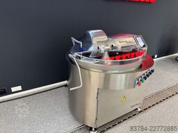 Kilia 65 Liter Meister Plus Vario