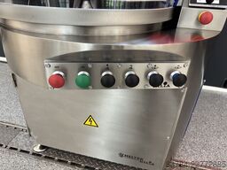 Kilia 65 Liter Meister Plus Vario