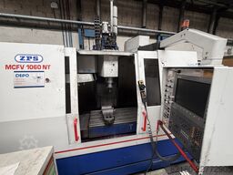 ZPS MCFV 1060 NT