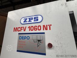 ZPS MCFV 1060 NT