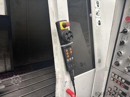 ZPS MCFV 1060 NT
