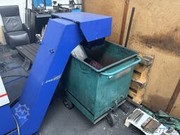 ZPS MCFV 1060 NT
