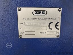 ZPS MCFV 1060 NT
