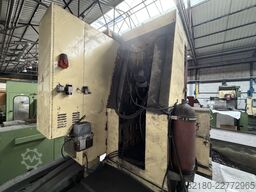 Anayak HVM-3300