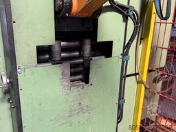 Mossini PDM/2B/E 200