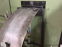 Mossini PDM/2B/E 200