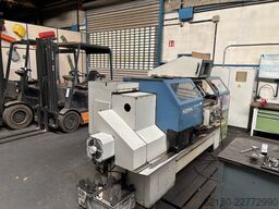 Kern CD 480