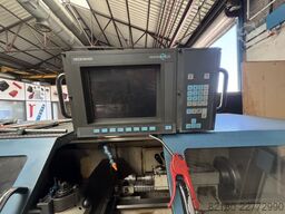 Kern CD 480