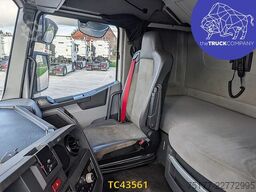 Renault T 480