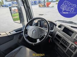 Renault T 480