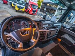 MAN TGX 18.470 XLX BLS+HYDR.