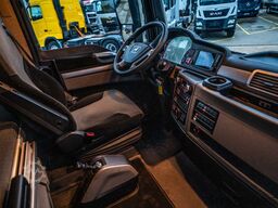 MAN TGX 18.470 XLX BLS+HYDR.