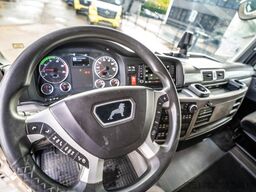 MAN TGX 18.470 XLX BLS+HYDR.