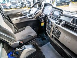 MAN TGX 18.470 XLX BLS+HYDR.