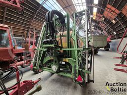 Amazone UG 3000 Nova