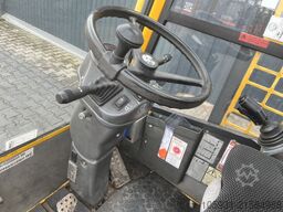 Baumann HX40-12-54TR