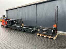 Linde K