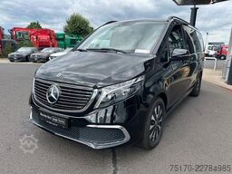Mercedes-Benz EQV 300 AVA PANORAMA LIege-Paket DISTRONIC