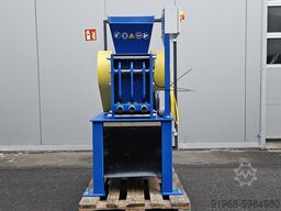 LITech JC 350 - 7.5kW
