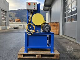 LITech JC 350 - 7.5kW