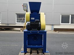 LITech JC 350 - 7.5kW